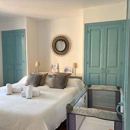 Appartement Bungalow Tropical Nº6 - Son Xoriguer Extérieur photo